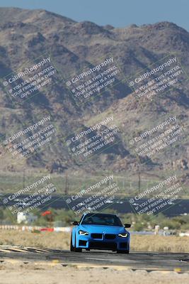 media/Oct-24-2025-Doghouse Garage (Fri) [[783d2ff07a]]/2-Inter-High/Session 2 (Turns 16 and 17 Exit)/